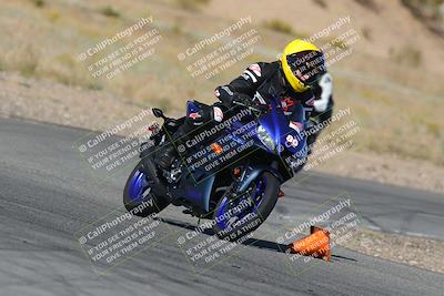 media/Nov-14-2023-YCRS ChampSchool (Tue) [[2d0185ab3b]]/11am (Turn 10)/